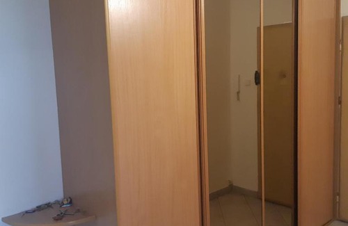 Bytkow Apartment | KaDaLu apartament w zielonym sercu Śląska