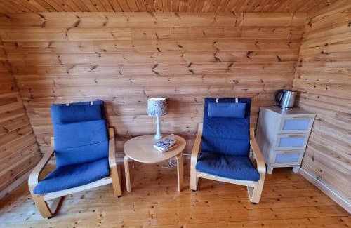 Tidaholm House | Kaggestorps Gård
