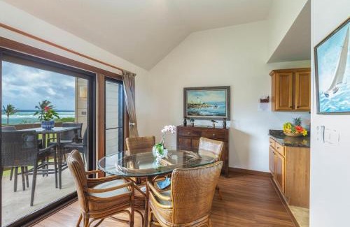 Lihue Apartment | Kaha Lani 304