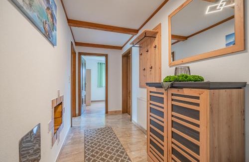 Ebbs Apartment | Kaiser Traum I