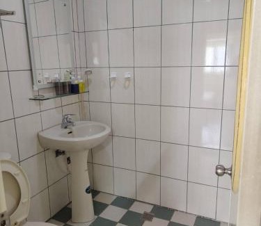 Nangan House | Kaixiang Homestay