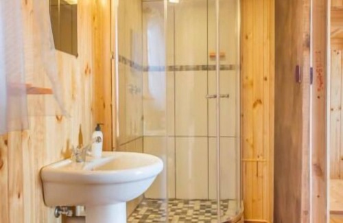 Upington House | Kalahari Lion's Rest