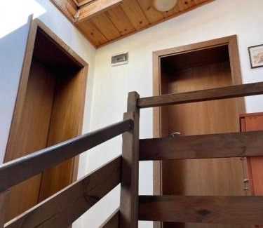 Kvartal Noviya Grad Ski Chalet | Kalaydzhiev Guest House