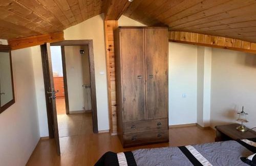 Kvartal Noviya Grad Ski Chalet | Kalaydzhiev Guest House