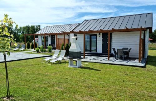 Kolczewo House | Kalimera