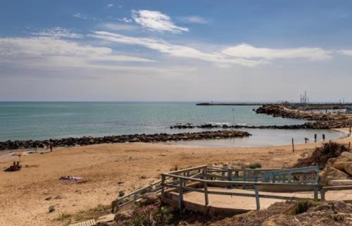 Scoglitti House | Kalimerahome