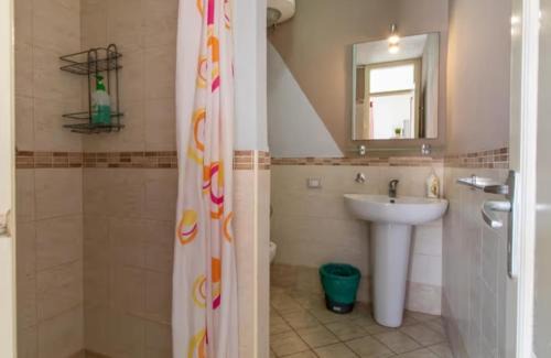 Scoglitti House | Kalimerahome