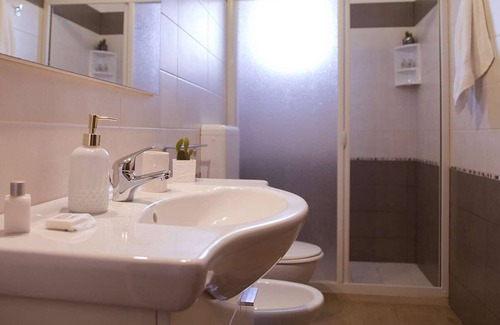Carpignano Salentino Bed & Breakfast | Kalinifta Residence