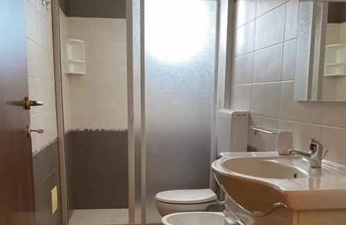 Carpignano Salentino Bed & Breakfast | Kalinifta Residence