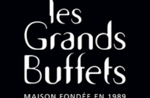 Le Bourg Apartment | Kalipay - 7 min à pied des Grands Buffets