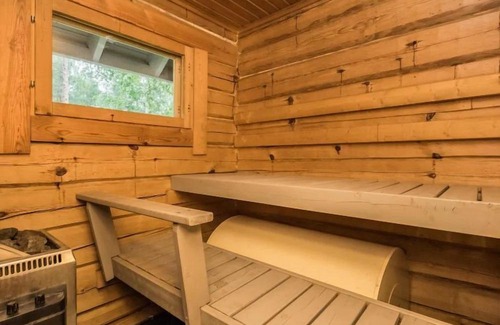 Puumala House | Kalliokoto by Interhome