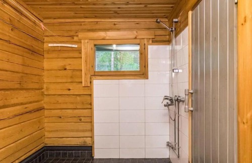Puumala House | Kalliokoto by Interhome