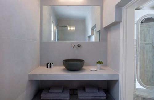 Ornos Apartment | Kallos of Mykonos - previous Leonis Summer Houses