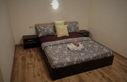 Kaunas Apartment | Kalniečiai park apartment