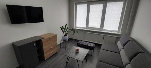Kaunas Apartment | Kalniečiai park apartment