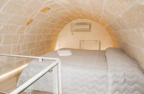Polignano a Mare Apartment | Kamè Suite