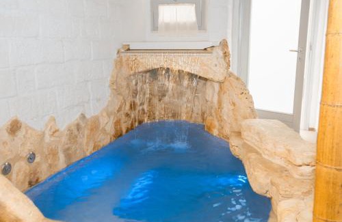 Polignano a Mare Apartment | Kamè Suite
