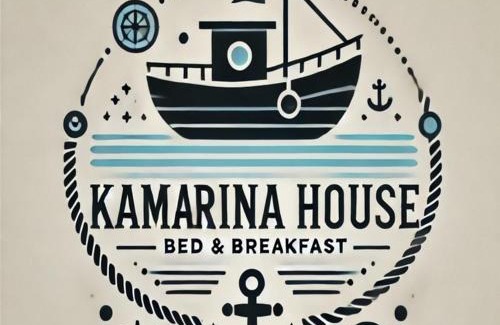 Scoglitti House | Kamarina house