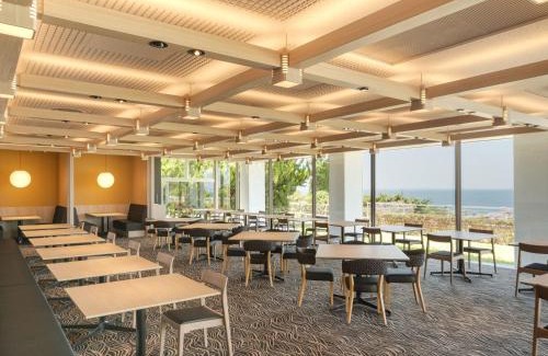 Awaji Hotel | KAMENOI HOTEL Awajishima