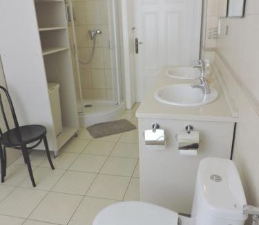 Poznan City Center Bed & Breakfast | Kamienica Bankowa Residence
