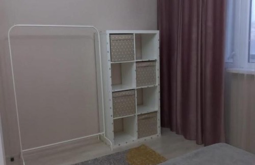 Almaty Apartment | Kamila Apartment's