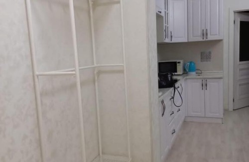 Almaty Apartment | Kamila Apartment's