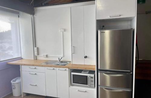 Kamo Apartment | Kamo Studio Apartment