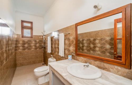 Kandy Hotel | Kandy City Oasis Hotel
