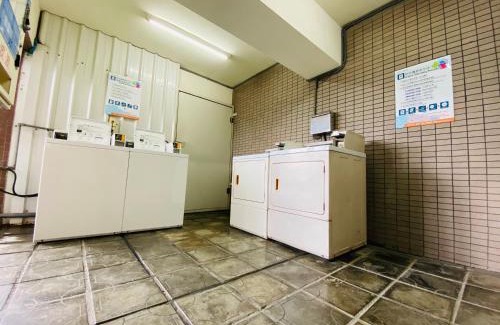 Kaohsiung City Centre Hotel | Kaohsiung Ahotel
