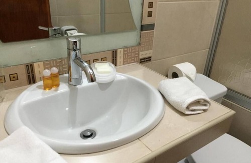 Cusco Historic Center Hotel | kAPAC INN HOTEL