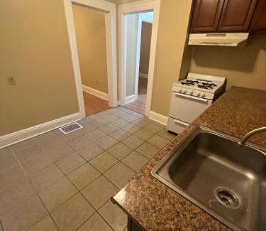 Jersey City Apartment | Karan luxury apartment