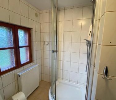 Miechow Hotel | Karczma Siedlisko Pokoje Gościnne