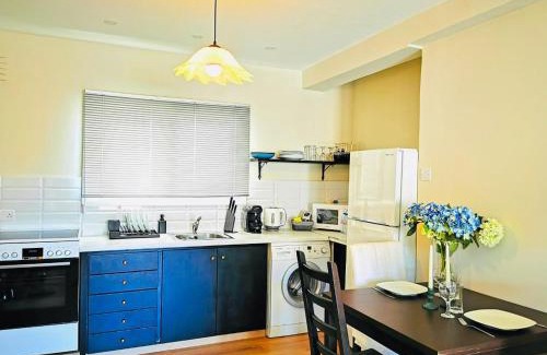 Larnaca Apartment | Kareem flat