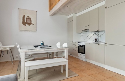 Tahkovuori House | Karitahko A 3 by Interhome