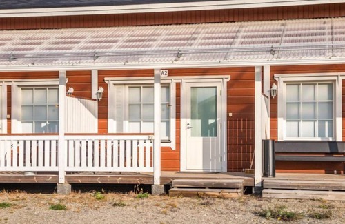 Tahkovuori House | Karitahko A 3 by Interhome