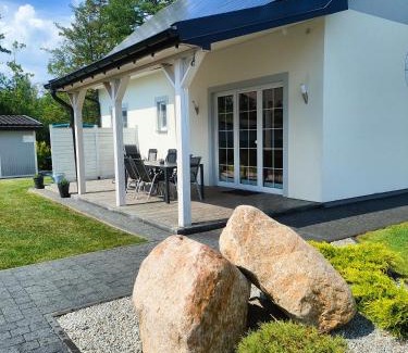 Milkow House | Karkonoskie Zacisze pod Śnieżką