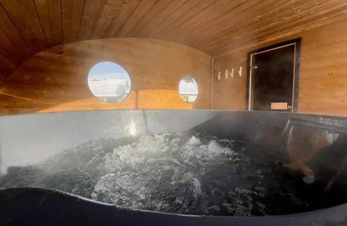 Milkow House | Karkonoskie Zacisze pod Śnieżką