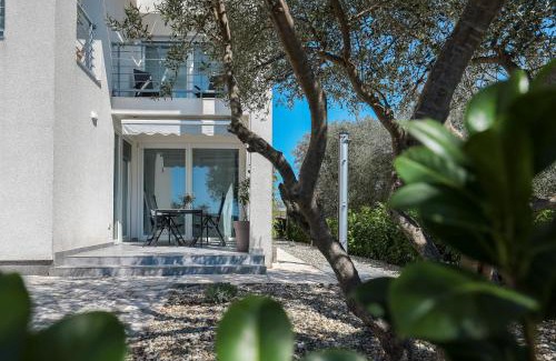 Zadar Villa | Karma 52