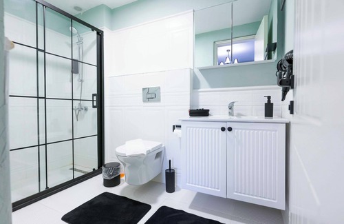 Alacati Hotel | Karnelyan Alaçatı