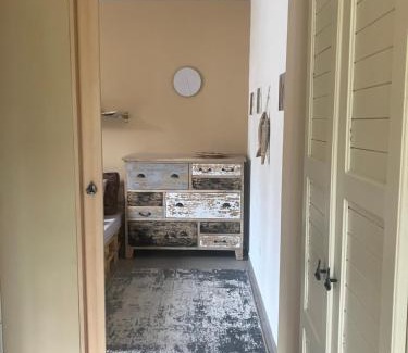 Balatonfenyves Apartment | Karneol Apartman