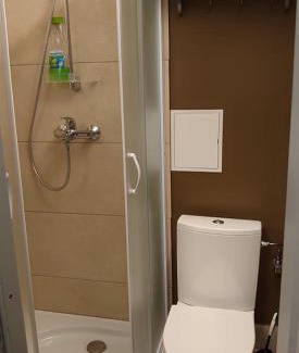 Klaipeda Apartment | Karoso Apartment