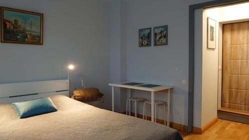 Klaipeda Apartment | Karoso Apartment