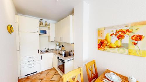 Neustadt in Holstein Apartment | Karpendiek Haus Nr. 37