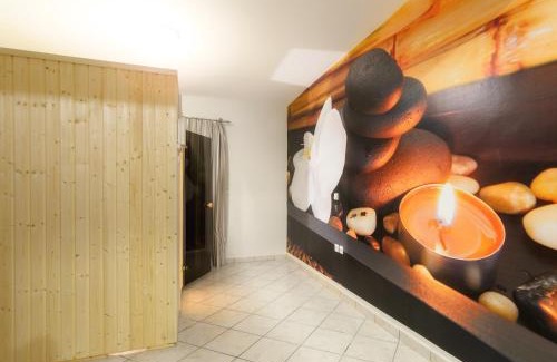 Laganas Hotel | Karras Hotel