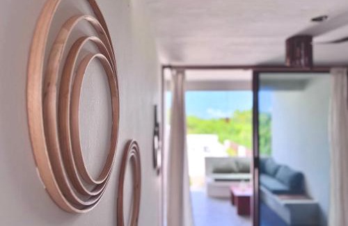 Barra de Colotepec Hotel | Kasa Koh