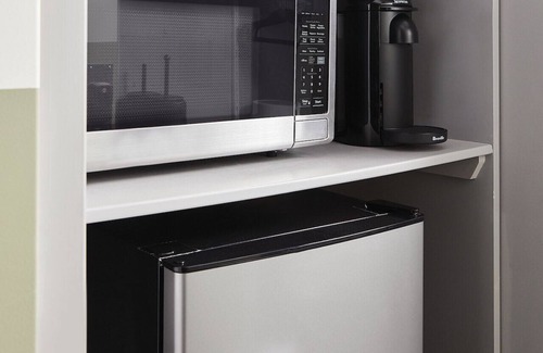 Bowery Hotel | Kasa Lantern LES | Explore NYC, Enjoy Your Own, Private Space