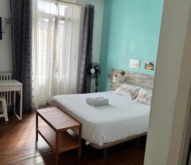 Old Town House | Kasa Reina HT LSS00215