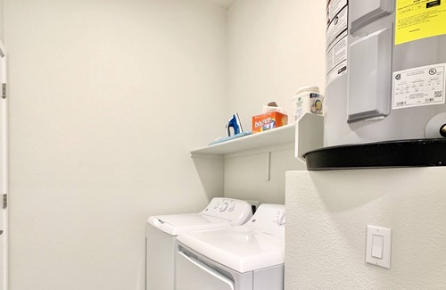 Tempe Apartment | Kasa Tempe Phoenix