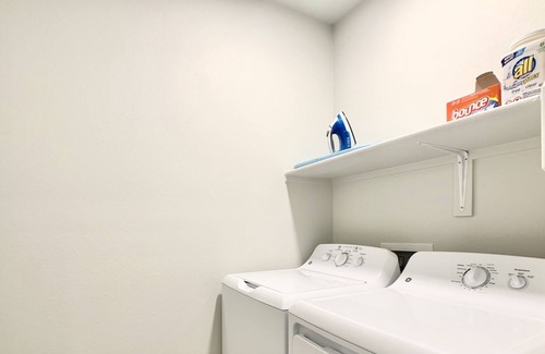 Tempe Apartment | Kasa Tempe Phoenix