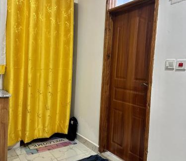 Ruiru Apartment | Kasai Bnbs Kamakis Membley
